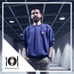 CTRL - Küchenrave Promo Mix