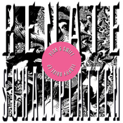 Premiere: Peak & Swift 'Floppy'