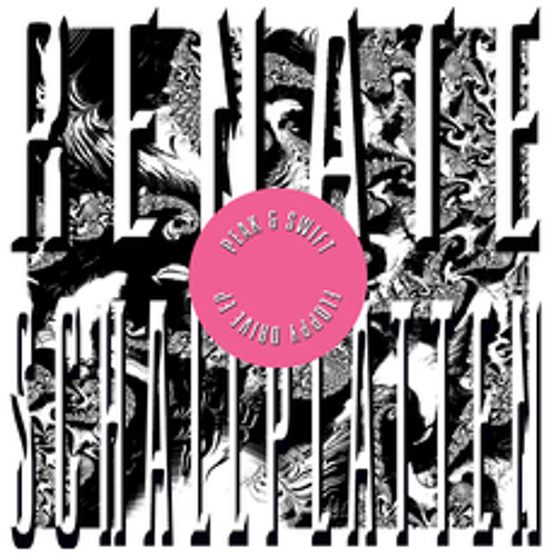 Premiere: Peak & Swift 'Floppy'