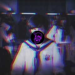 乃木坂46 - 制服のマネキン (Berri_Bootleg) [Extended]