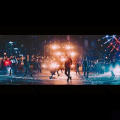 欅坂46 - 風に吹かれても (Berri_Bootleg) [Dubstep Edit]