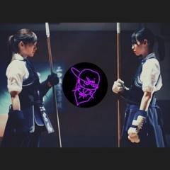 乃木坂46 - いつかできるから今日できる (Berri_Bootleg) [Psystyle Edit]