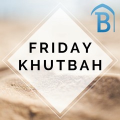 Khutbah