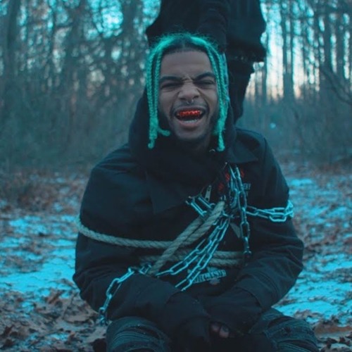 Stream CAMERONAZI - Toxic (snippet best quality) by zhap | Listen ...