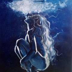 Im Yours Tonight Babe