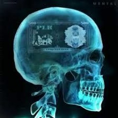 PLK - Un Peu De Haine