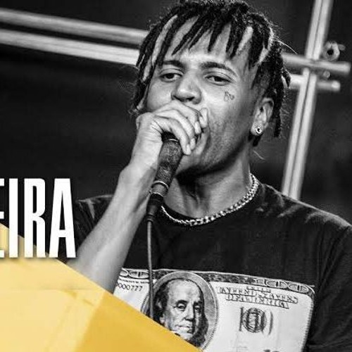 10k (Paródia Lil Raff, Raffa Moreira, BC Raff Remix)