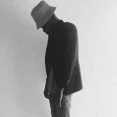 Te Esqueçer (Proud Family Remix)