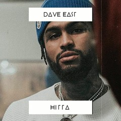 [FREE] " Hitta " Dave East | Young M.A | Kiing Shooter Type Beat (Prod. By John Wanderlust)