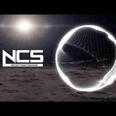 Culture Code - Fairytale (feat. Amanda Collis) [NCS Release]