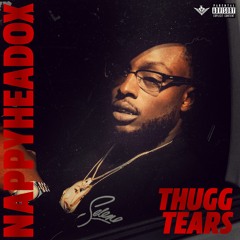 THUGG TEARS