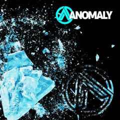 Donny Mac Live @ Anomaly 12 - 10 - 2019