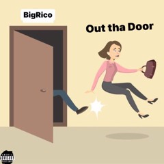 Rico - Thru tha Door