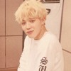 Promise - BTS' Jimin (Korean & English Cover)