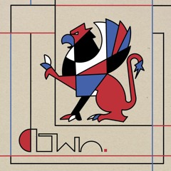 down.cast °33 mit Yervana