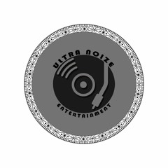 Es Deka Piyana (Remake) - Shihan Mihiranga - Ultranoize Remix - Demo Vr - 2019