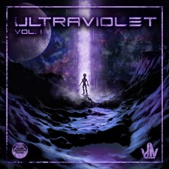 GDubz - Apocrypha [Extended Intro Mix]