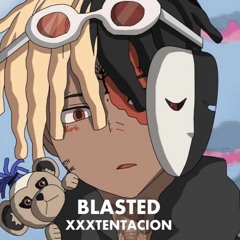 Mashups/Remixes