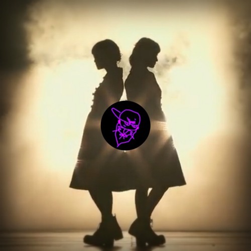 Stream 井上小百合 伊藤万理華 From 乃木坂46 行くあてのない僕たち Berri Bootleg By Berri Listen Online For Free On Soundcloud Stream 井上小百合 伊藤万理華 From 乃木坂46 行くあてのない僕たち Berri Bootleg By Berri Listen Online For Free On Soundcloud