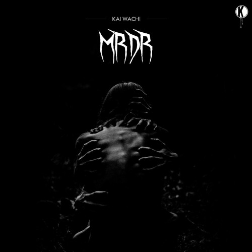 Kai Wachi - MRDR