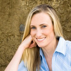 mPEAK 8-Min Allowing Emotions Meditation by Corrie Falcon