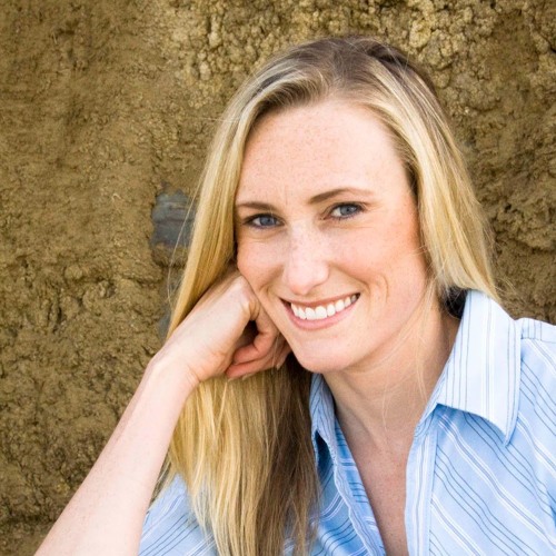 mPEAK 10-Min Mental Noting Meditation by Corrie Falcon