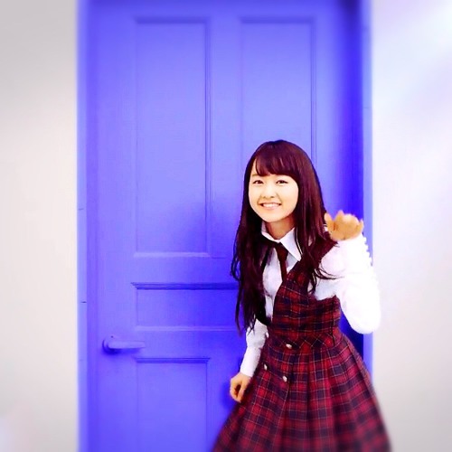 乃木坂46 生まれたままで Berri Bootleg By Berri 乃木坂46 生まれたままで Berri Bootleg By Berri