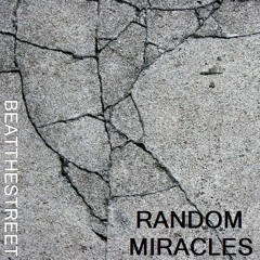 Banished From The Kingdom Of Thought