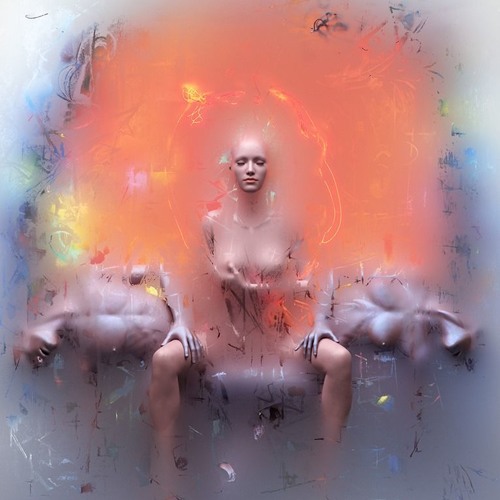 KLAMER - Reckless Memories