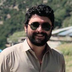 laka da maar