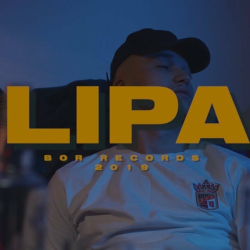 Lipa - Znowu Polecę (Official Audio)