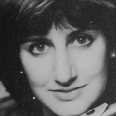 Mindy Kaufman and Judith LeClair Perform Vivaldi and Mozart