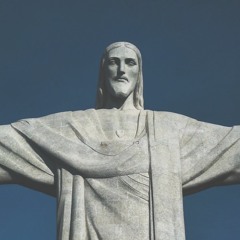 Headie One - You Got It Back To Basics (JamCam Mashup)