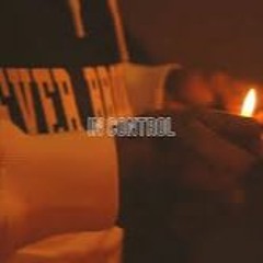 YoungBoy Never Broke Again - In Control