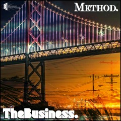 TheBusiness. - Multi - Color. [PREMIERE]