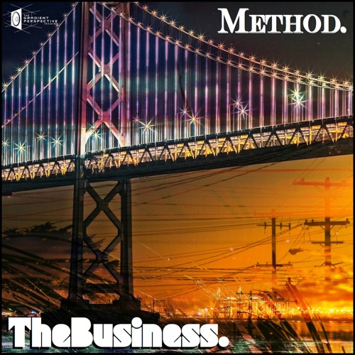TheBusiness. - Multi - Color. [PREMIERE]