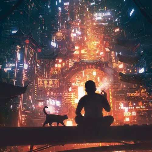 Stygle - "Apie ką tyli?"