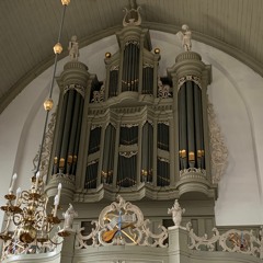 Klasik