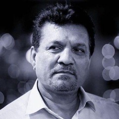 اقصد يا زاير للرضا - استديو