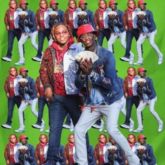 Gunna - Pelican feat. Young Thug