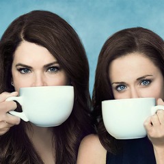15: Gilmore Girls, Part III: A Year In the Life