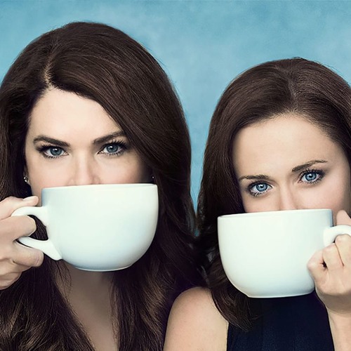 15: Gilmore Girls, Part III: A Year In the Life