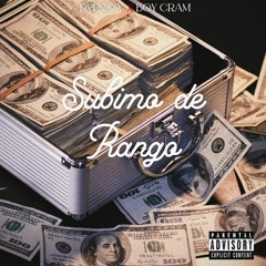 Subimo' De Rango (feat. Boy Cram)