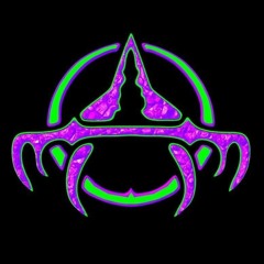 SSP – BELLS FOR THE KING (KING OF BEATS SONG CONTEST)