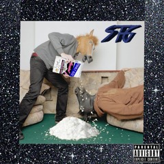 Avkat Ksamim || אבקת קסמים