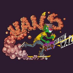 sk8er boy (damn damn damn)