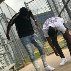 Fake Hoes Ft. $kz Stevo