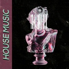 House Music (Original Mix) [FREE DL]
