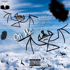 On Me feat. HVZMfer
