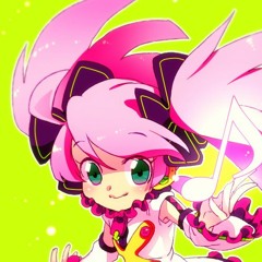 【春歌ナナ】～ぱんぷきんの逆襲～ [Crazy Party Night]【UTAUカバー】